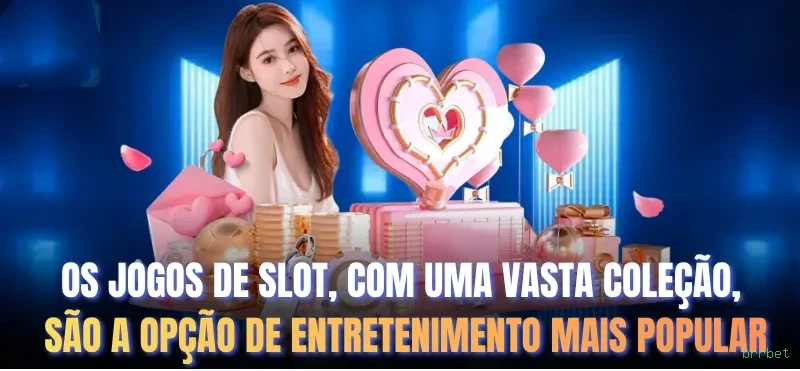 Download app brrbet Android iOS