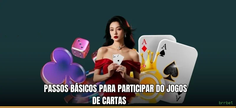 Desempenho do app brrbet em diferentes aparelhos