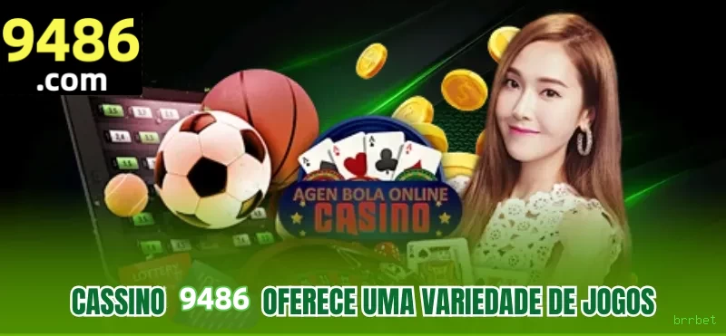 Configurações úteis dentro do app brrbet