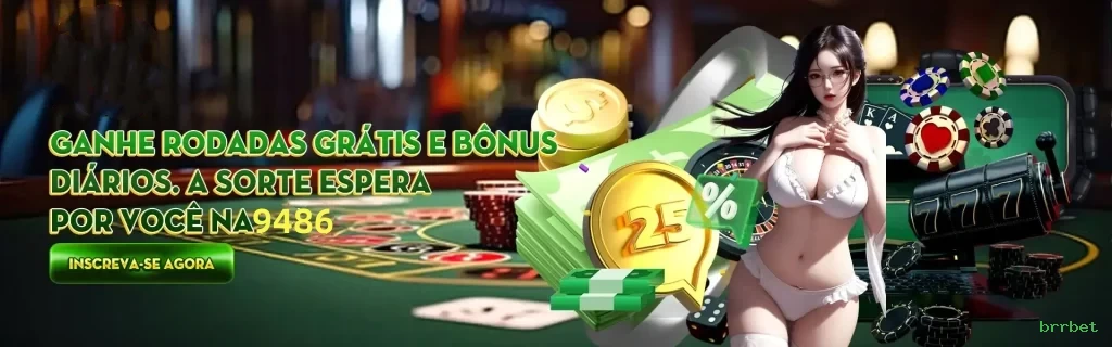 Central de dúvidas rápidas sobre o app brrbet