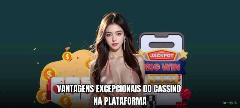 Apostas esportivas brrbet - futebol e esportes ao vivo