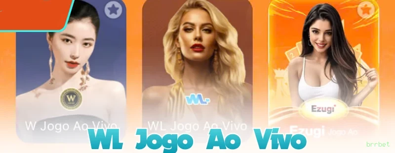 Guia rápido de apostas ao vivo na brrbet