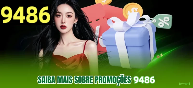 Cassino brrbet app mobile