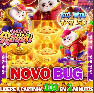brrbet multi dispositivo