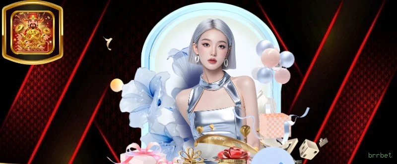 brrbet multi dispositivo