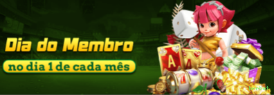 Aviator - Crash game popular na brrbet