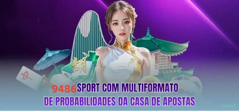 Starlight Princess - Slot game com multiplicadores na brrbet
