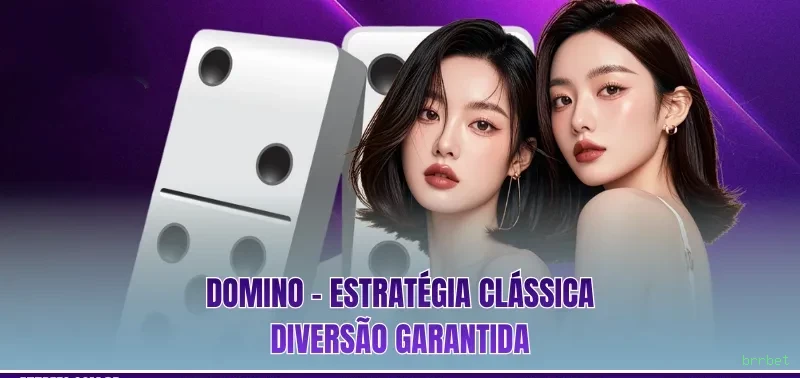 Plataforma brrbet - cassino e apostas