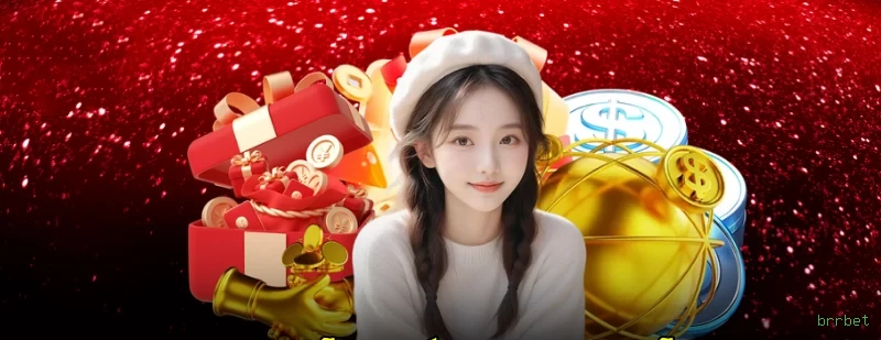 Slots brrbet - Sweet Bonanza e caça-níqueis populares