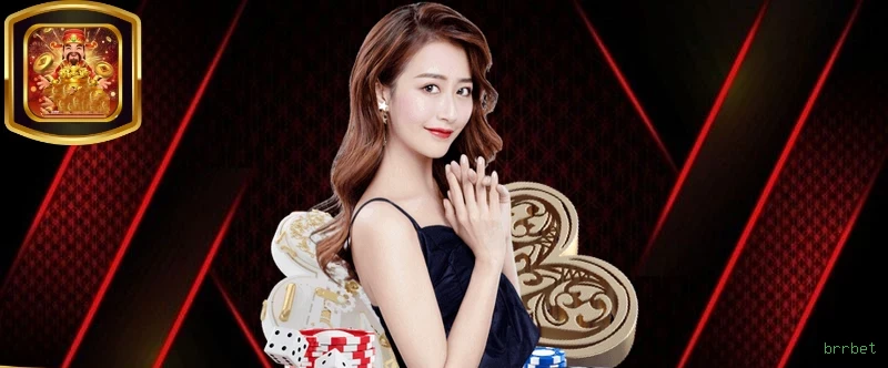 App brrbet slots mobile