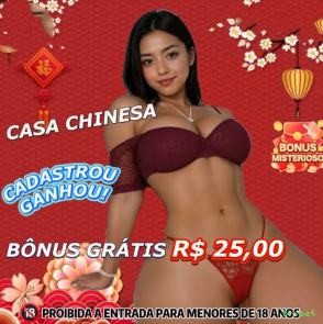 Ganhar e sacar na brrbet
