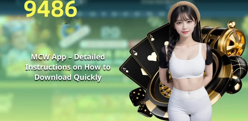 Slots com prêmios brrbet