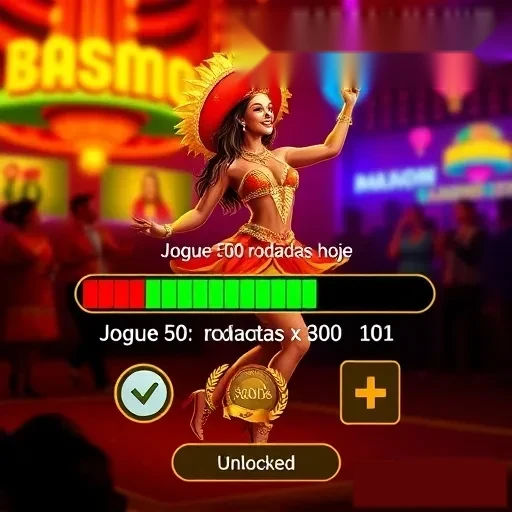 App brrbet apostas esportivas mobile