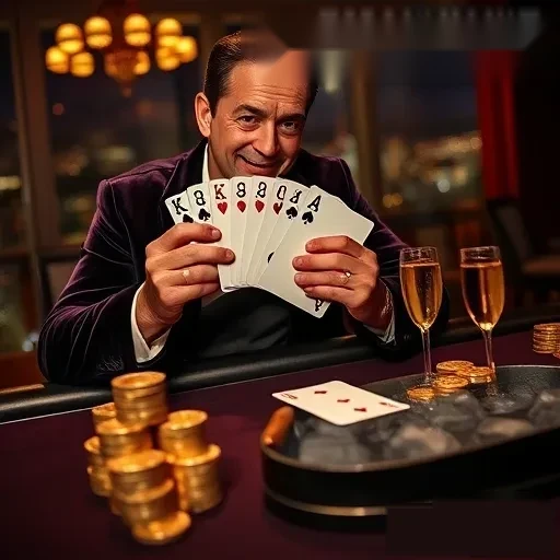 Cassino brrbet app mobile