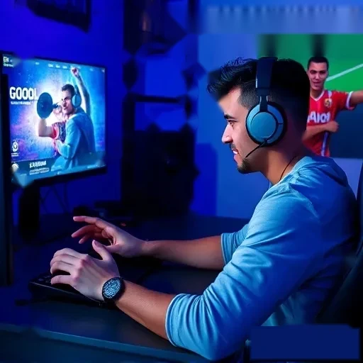 Aviator - Crash game popular na brrbet