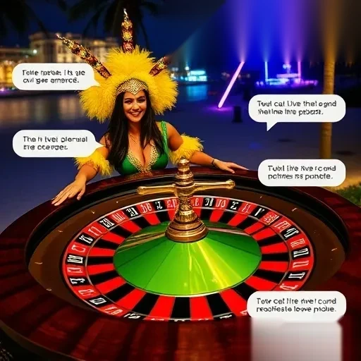 Starlight Princess - Slot game com multiplicadores na brrbet