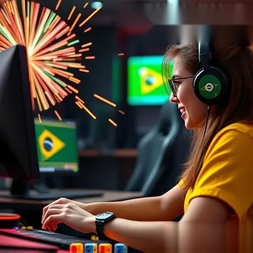 Formulário registro brrbet