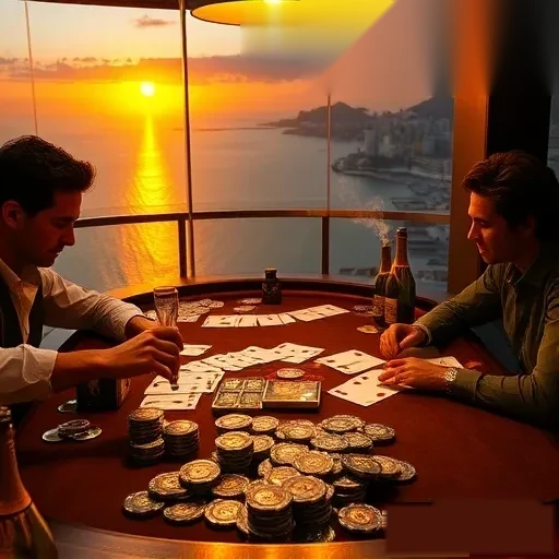 App brrbet slots mobile