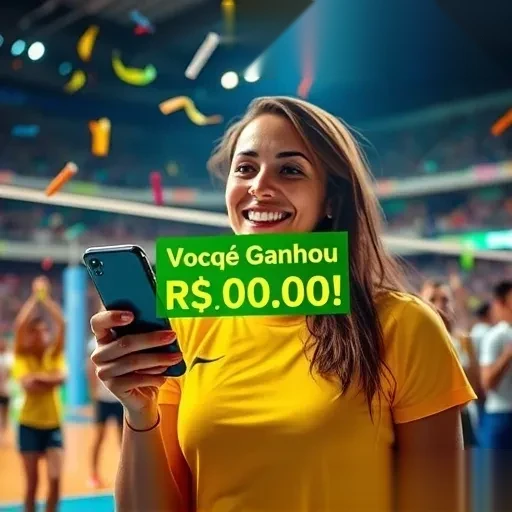 Cashback VIP brrbet - reembolso semanal
