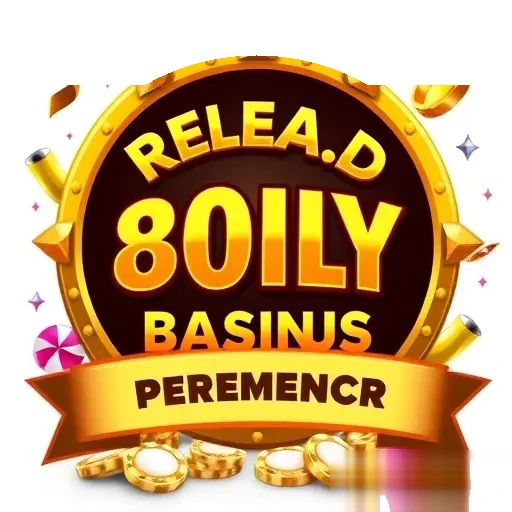 Slots com prêmios brrbet